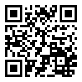 http://www.nuojin.vip/post/66466.html