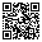 http://www.nuojin.vip/post/66467.html