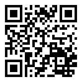 http://www.nuojin.vip/post/66468.html
