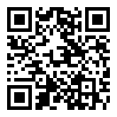 http://www.nuojin.vip/post/66469.html