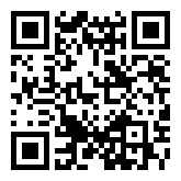 http://www.nuojin.vip/post/6647.html