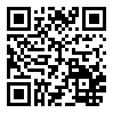 http://www.nuojin.vip/post/66470.html