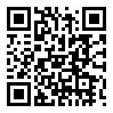 http://www.nuojin.vip/post/66471.html