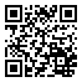 http://www.nuojin.vip/post/66472.html