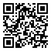 http://www.nuojin.vip/post/66473.html