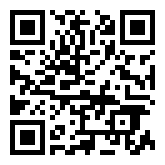 http://www.nuojin.vip/post/66474.html