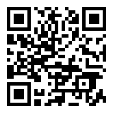 http://www.nuojin.vip/post/66475.html
