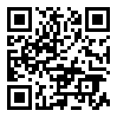 http://www.nuojin.vip/post/66476.html