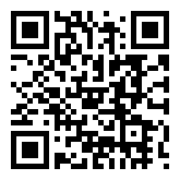 http://www.nuojin.vip/post/66477.html