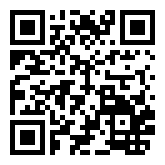 http://www.nuojin.vip/post/66478.html