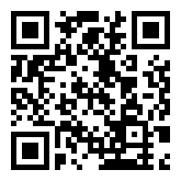http://www.nuojin.vip/post/66479.html