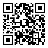 http://www.nuojin.vip/post/66480.html