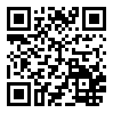 http://www.nuojin.vip/post/66481.html