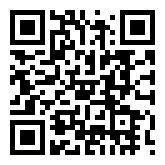 http://www.nuojin.vip/post/66484.html