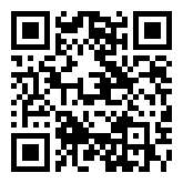 http://www.nuojin.vip/post/66485.html