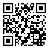 http://www.nuojin.vip/post/66486.html