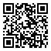 http://www.nuojin.vip/post/66487.html