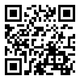 http://www.nuojin.vip/post/66488.html