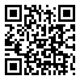 http://www.nuojin.vip/post/66489.html