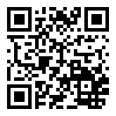 http://www.nuojin.vip/post/66490.html