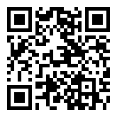 http://www.nuojin.vip/post/66491.html