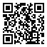 http://www.nuojin.vip/post/66492.html