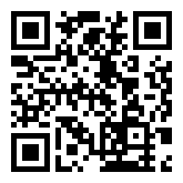 http://www.nuojin.vip/post/66493.html