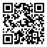 http://www.nuojin.vip/post/66494.html