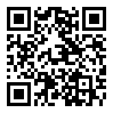 http://www.nuojin.vip/post/66495.html