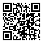 http://www.nuojin.vip/post/66496.html