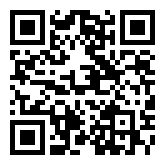 http://www.nuojin.vip/post/66497.html