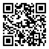 http://www.nuojin.vip/post/66498.html