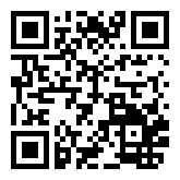 http://www.nuojin.vip/post/66499.html