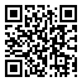 http://www.nuojin.vip/post/665.html