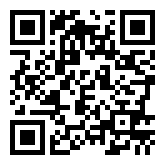 http://www.nuojin.vip/post/66500.html