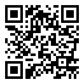 http://www.nuojin.vip/post/66501.html