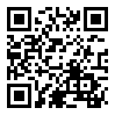 http://www.nuojin.vip/post/66502.html