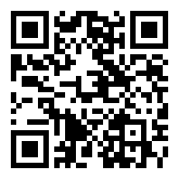 http://www.nuojin.vip/post/66503.html