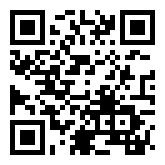 http://www.nuojin.vip/post/66504.html