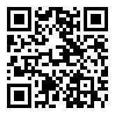 http://www.nuojin.vip/post/66506.html