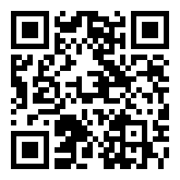 http://www.nuojin.vip/post/66508.html