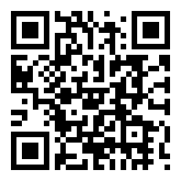 http://www.nuojin.vip/post/66509.html