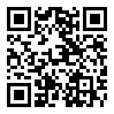 http://www.nuojin.vip/post/66510.html