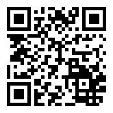 http://www.nuojin.vip/post/66511.html