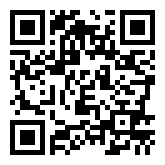 http://www.nuojin.vip/post/66512.html