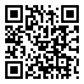 http://www.nuojin.vip/post/66513.html