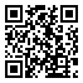 http://www.nuojin.vip/post/66514.html