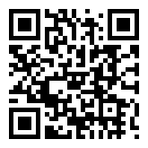 http://www.nuojin.vip/post/66515.html