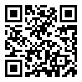 http://www.nuojin.vip/post/66517.html