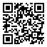 http://www.nuojin.vip/post/66518.html